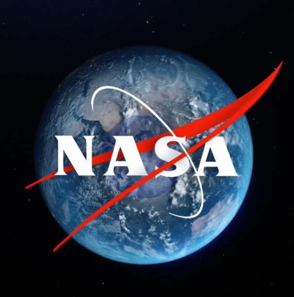 Nasa Logo